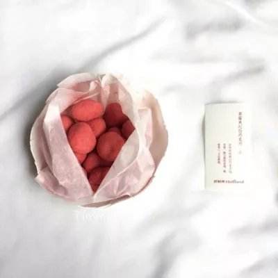 迷雾大陆破解版下载