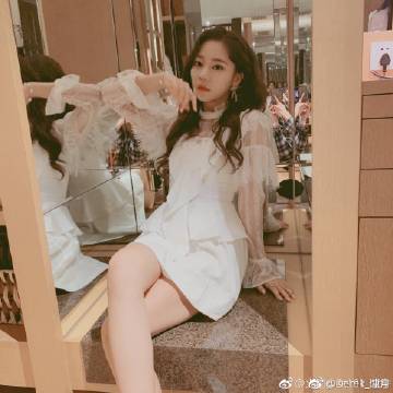 独孤一剑手游官方下载