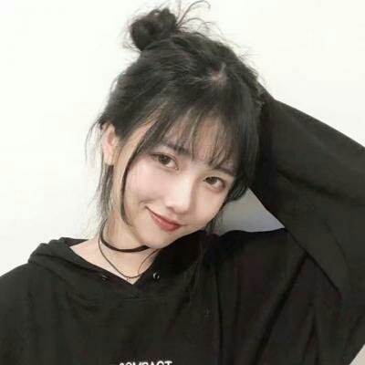 诸神试炼游戏下载